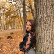 ���������� �������, ��������