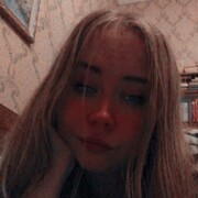  ,   , 28 ,   ,   , 