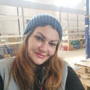 ���������� �����������, ���� ������� ���, 47 ���, ������������ 