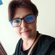 ,   , 36 ,     , c , 