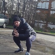 ���������� �����������, ���� ������� ����, 26 ���, ������������ ��� ������, ����� � ���������