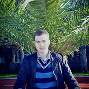  ,   Giorgi, 40 ,   