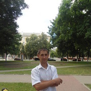 ���������� ��������, ���� ������� ����, 38 ���, ������������ ��� ������, ����� � ���������, c�������� ���������