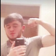 ���������� ���������� �����, ������ �������, 25