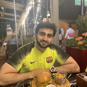  ,   Seyid, 32 ,   ,   