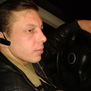 ���������� ���������, ���� ������� ������, 46 ���, ������������ ��� ������, ����� � ���������, c�������� ���������