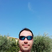  ,   , 39 ,   ,   , c 