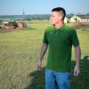 ���������� ������, ���� ����� �����, 22 ����, ������������ ��� ������, ����� � ���������, c�������� ���������