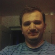  ,   , 37 ,   