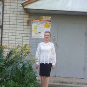  ,   , 66 ,     