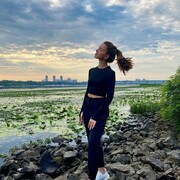 ���������� ������, ���� ������� ����, 27 ���, ������������ ��� ������