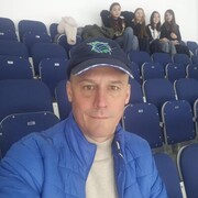  ,   , 47 ,   ,   , c 