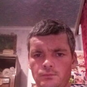  --,   , 35 ,   ,   