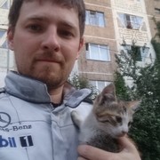  ,   , 40 ,   