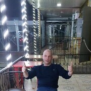  ,   , 41 ,   ,   , c , 
