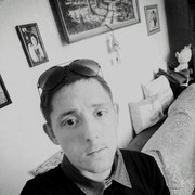  ,   Hait, 29 ,   ,   , c , 