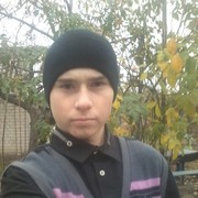  ,   , 30 ,   