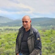  ,  Hayk, 38
