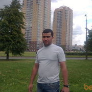  -,   ADIL, 40 ,     , c 