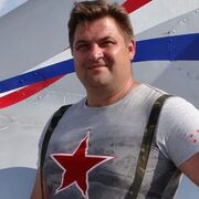  ,  pol, 54