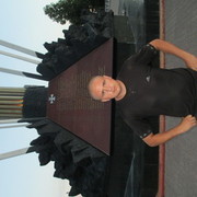  ,   Andrey, 38 ,  