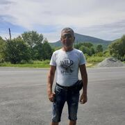 ���������� ������� ������, ���� ������� ����, 52 ����, ������������ ��� ������, ����� � ���������