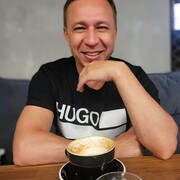 ���������� �����-���������, ���� ������� �����, 46 ���, ������������ ��� ������, ����� � ���������, ���������