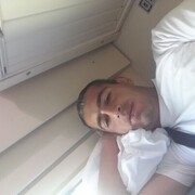 ���������� �����, ���� ������� Garik, 32 ����, ������������ ��� ������, ����� � ���������