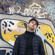 ���������� �����-���������, ���� ����� ������, 24 ����, ������������ ��� ������, ����� � ���������, c�������� ���������, ���������