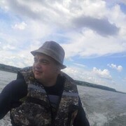 ���������� ��������, ���� ������� ������, 32 ����, ������������ ��� ������, ����� � ���������