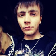  ,   , 32 ,   