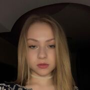 ���������� ������, ���� ������� ����, 28 ���, ������������ ��� c�������� ���������