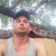  ,   Alexander, 33 ,   ,   , c 