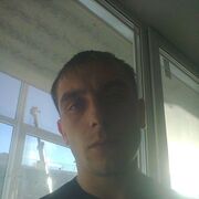 ���������� ����������, ���� ������� Fedor, 35 ���, ������������ ��� ������, ����� � ���������, c�������� ���������