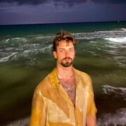 ���������� �����-���������, ���� ������� ������, 33 ����, ������������ ��� ����� � ���������, c�������� ���������