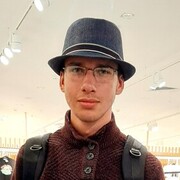  ,   , 24 ,  
