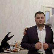 ���������� �����������, ���� ������� ����, 31 ���, ������������ ��� ������, ����� � ���������, c�������� ���������