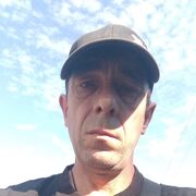  ,   Evgeny, 44 ,   ,   , c 