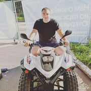 ���������� ������, ���� ������� ������, 33 ����, ������������ ��� ������, ����� � ���������, c�������� ���������, ���������