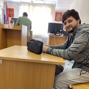  ,   Xcho, 33 ,   
