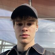 ���������� ������, ���� ����� ������, 19 ���, ������������ ��� ������, ����� � ���������