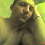  ,  pasha, 40