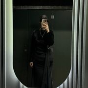 ���������� �������, Milana