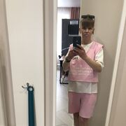  ,   , 48 ,   ,   
