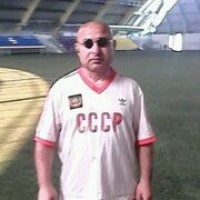  ,   , 54 ,   ,   