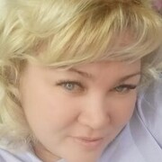 ���������� �������, ���� ������� S������, 44 ����, ������������ ��� ����� � ���������, ���������