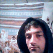  ,   , 29 ,   ,   , c , 