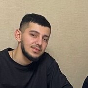 ���������� ����, ���� ������� �����, 33 ����, ������������ ��� ������, ����� � ���������