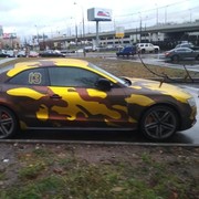 ���������� ������, ���� ������� ����, 28 ���, ������������ ��� ������, ����� � ���������, c�������� ���������