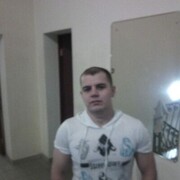  ,   , 35 ,   ,   , c , 